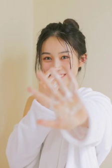 沧元图动漫免费在线观看